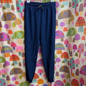 Athletic Works DriWorks Pants. XXL(Junior)